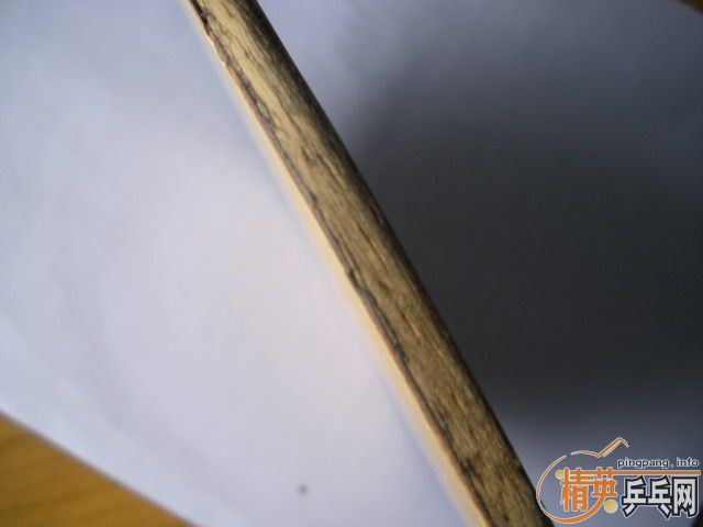 һ��YCA���򻻣�