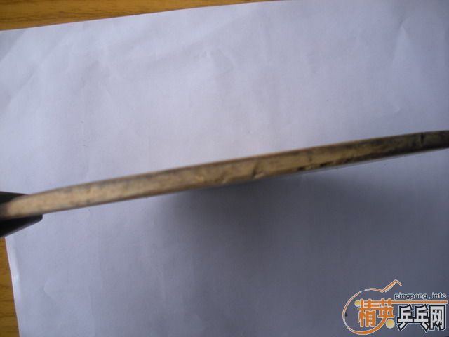 һ��YCA���򻻣�