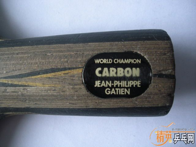 һ��YCA���򻻣�