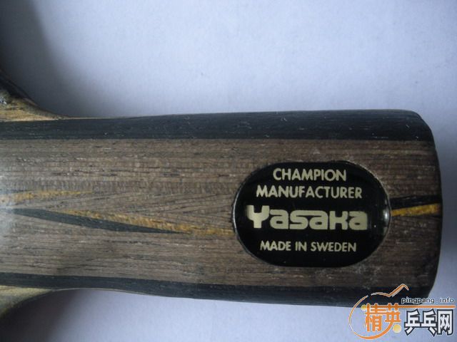 һ��YCA���򻻣�