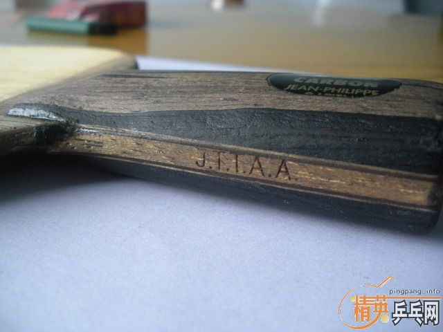 һ��YCA���򻻣�