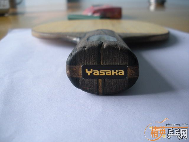 һ��YCA���򻻣�