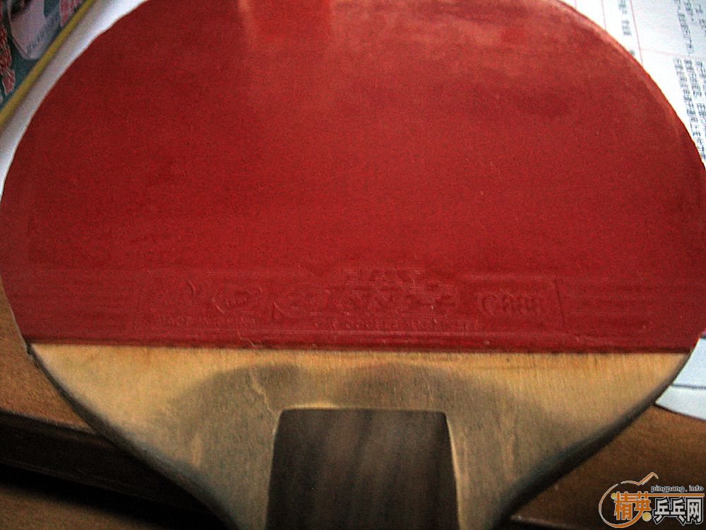 ��ͼ����