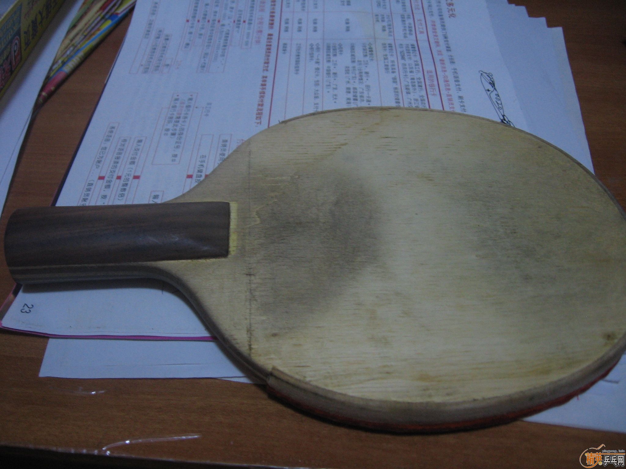 ��ͼ����