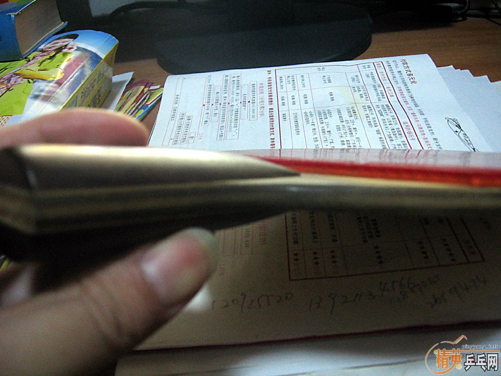 ��ͼ����