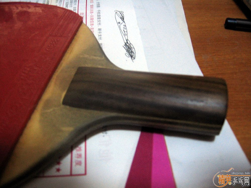 ��ͼ����