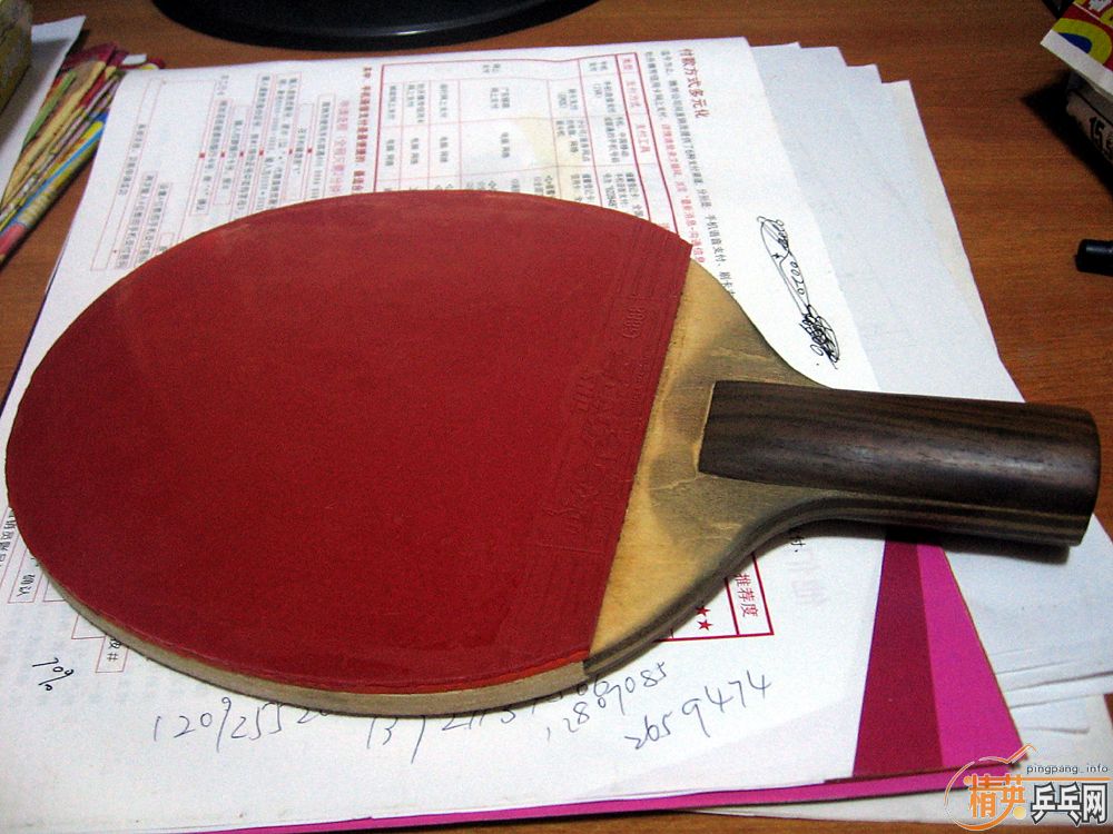 ��ͼ����