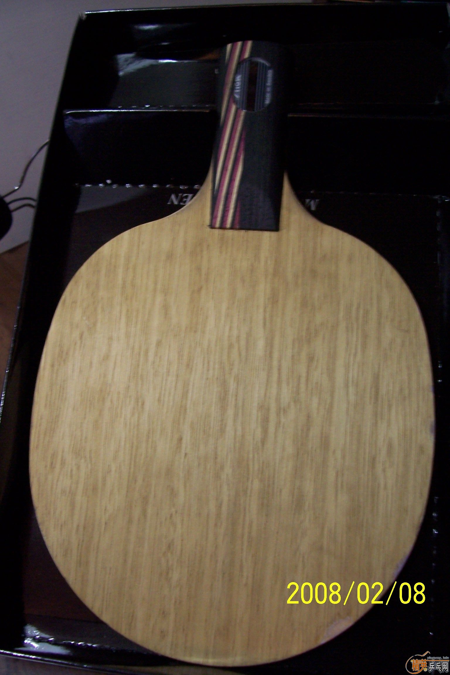 ��������̼����˹ŷ�棡��ʡ��+ak47��������