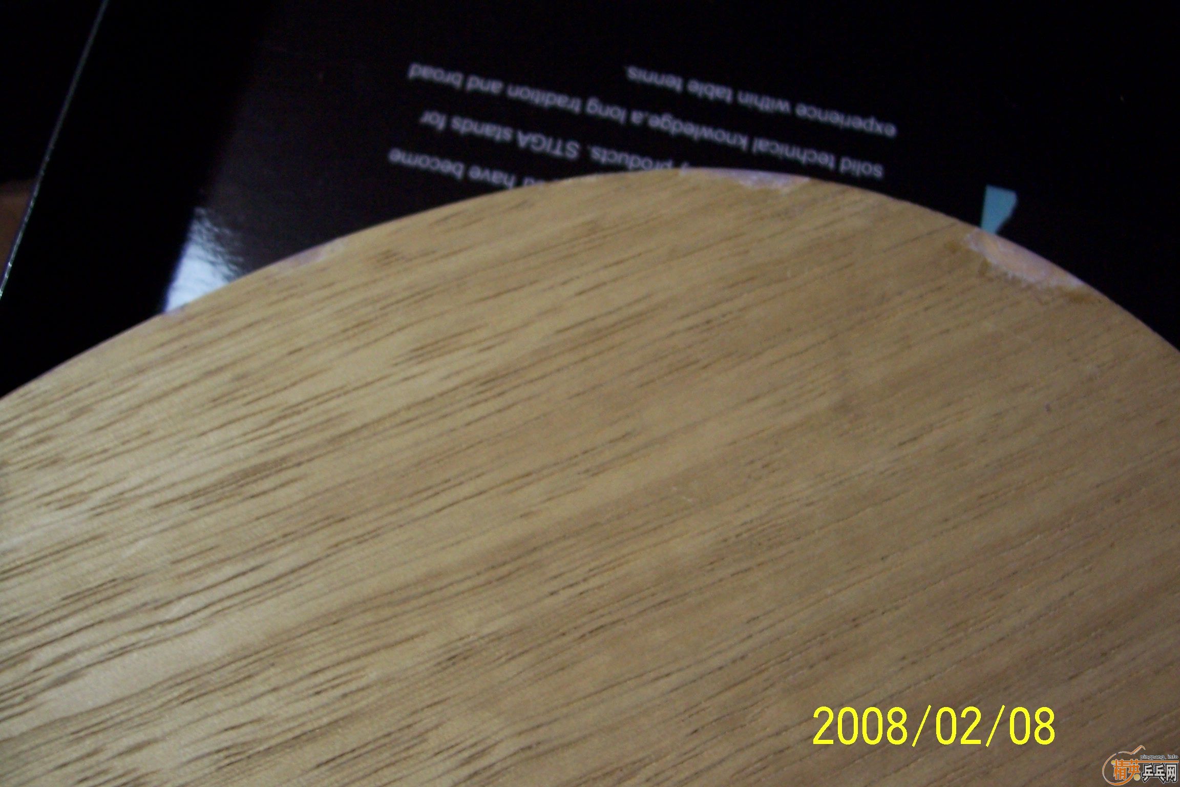 ��������̼����˹ŷ�棡��ʡ��+ak47��������