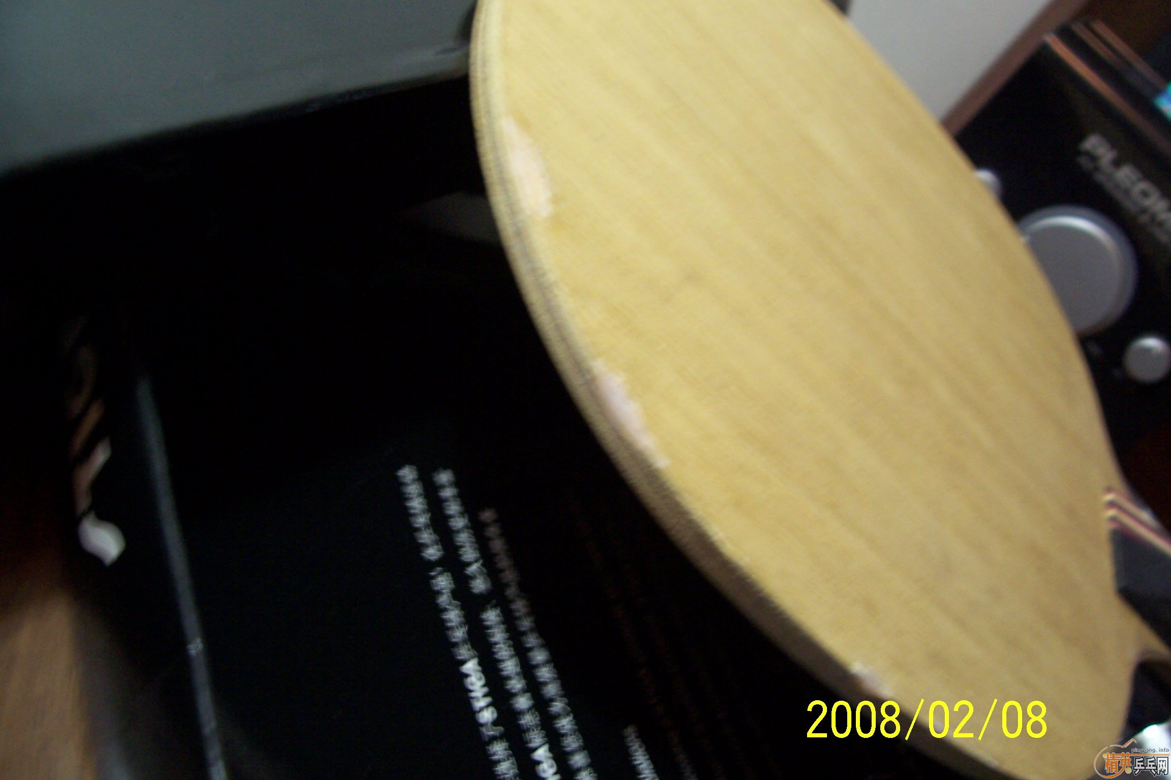 ��������̼����˹ŷ�棡��ʡ��+ak47��������