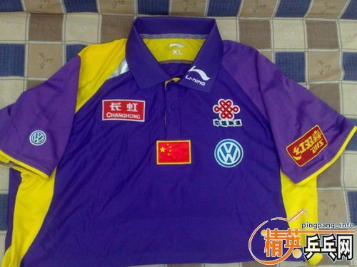 �������������̹���ƹ�����