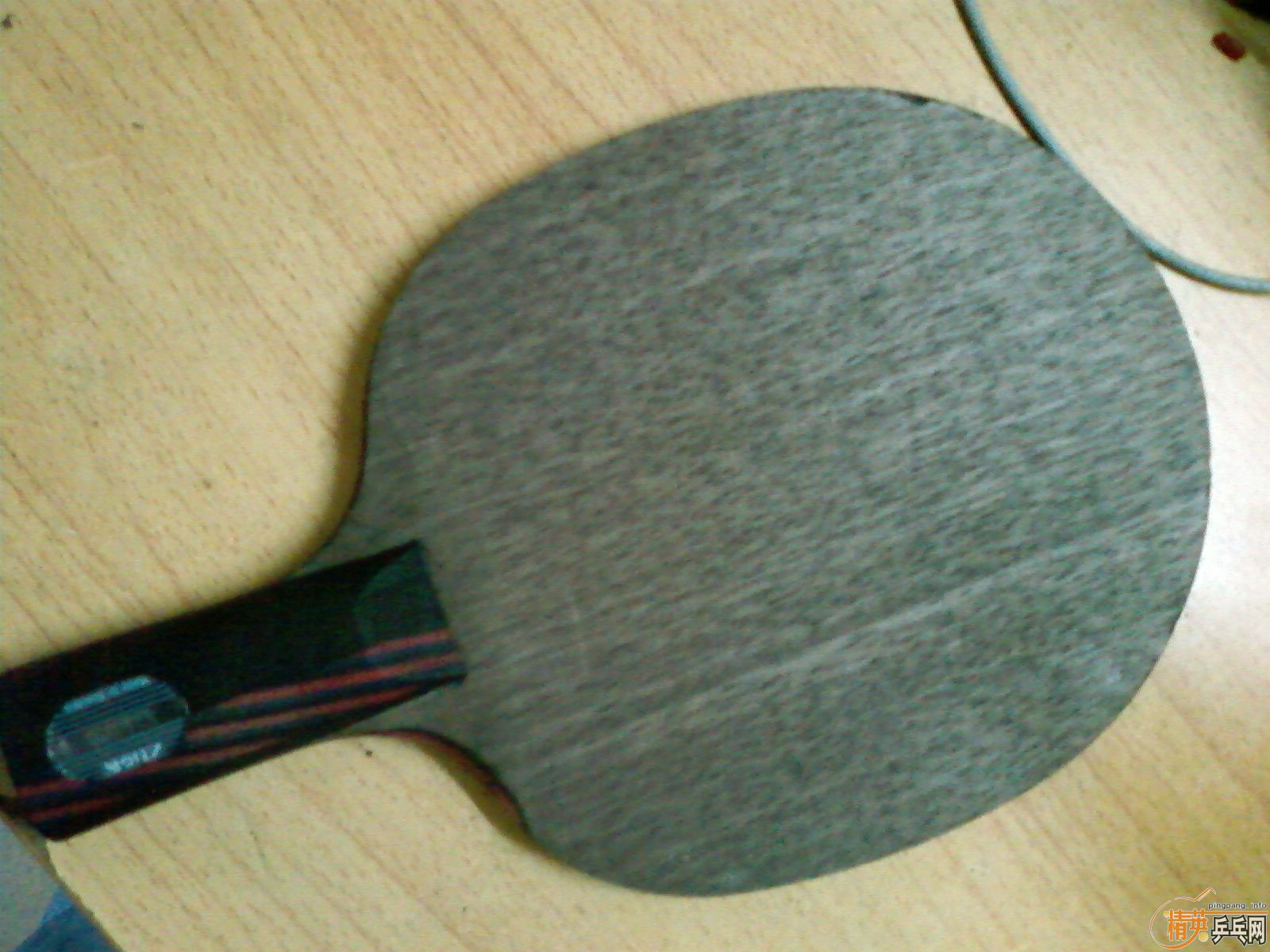 ��ҵ�� ����ں�ye2