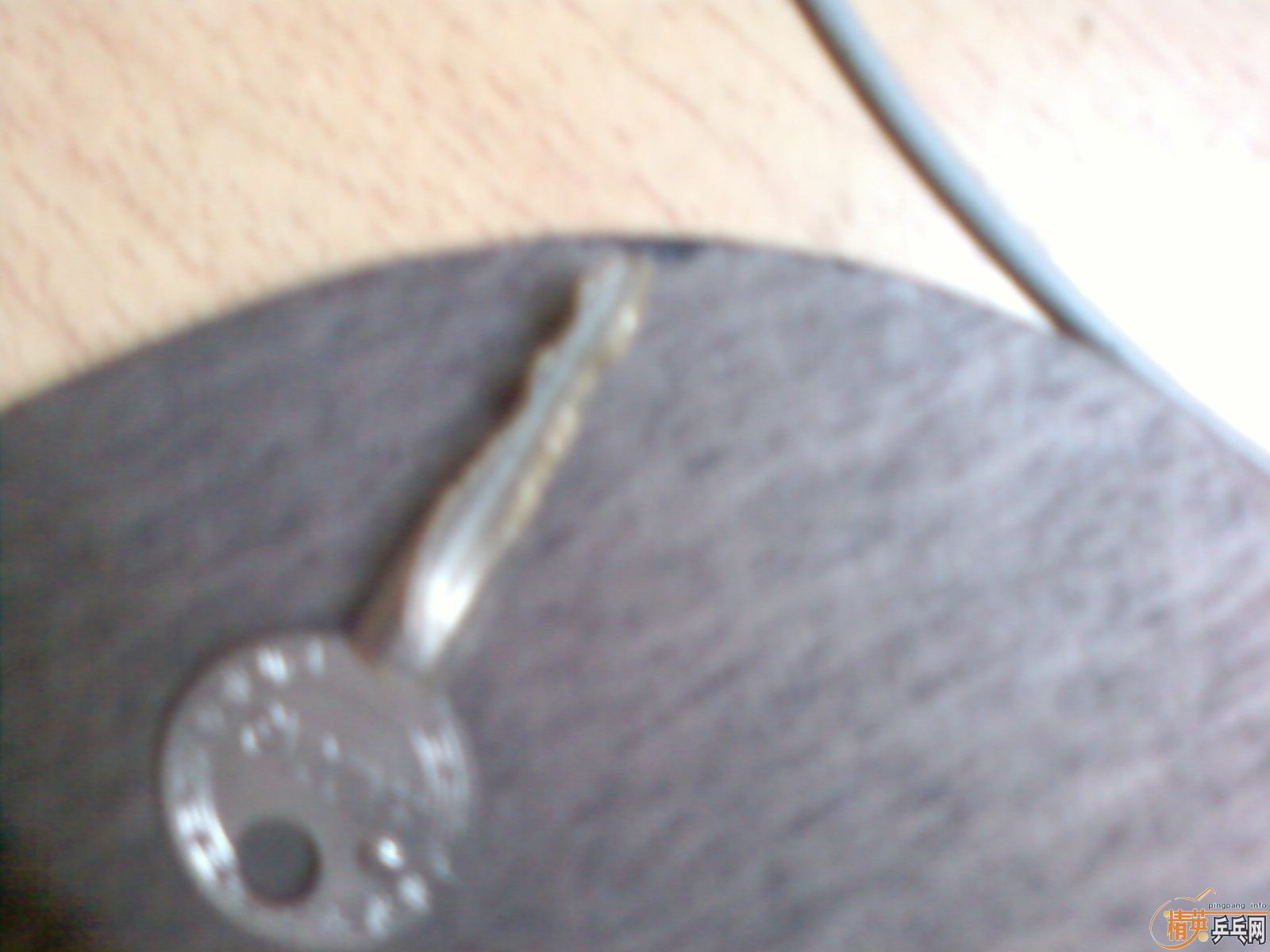 ��ҵ�� ����ں�ye2