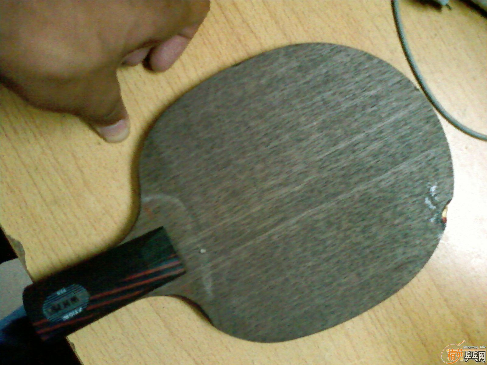 ��ҵ�� ����ں�ye2