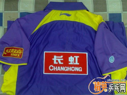 (��)�����������̹���ƹ�����-->��������ת��