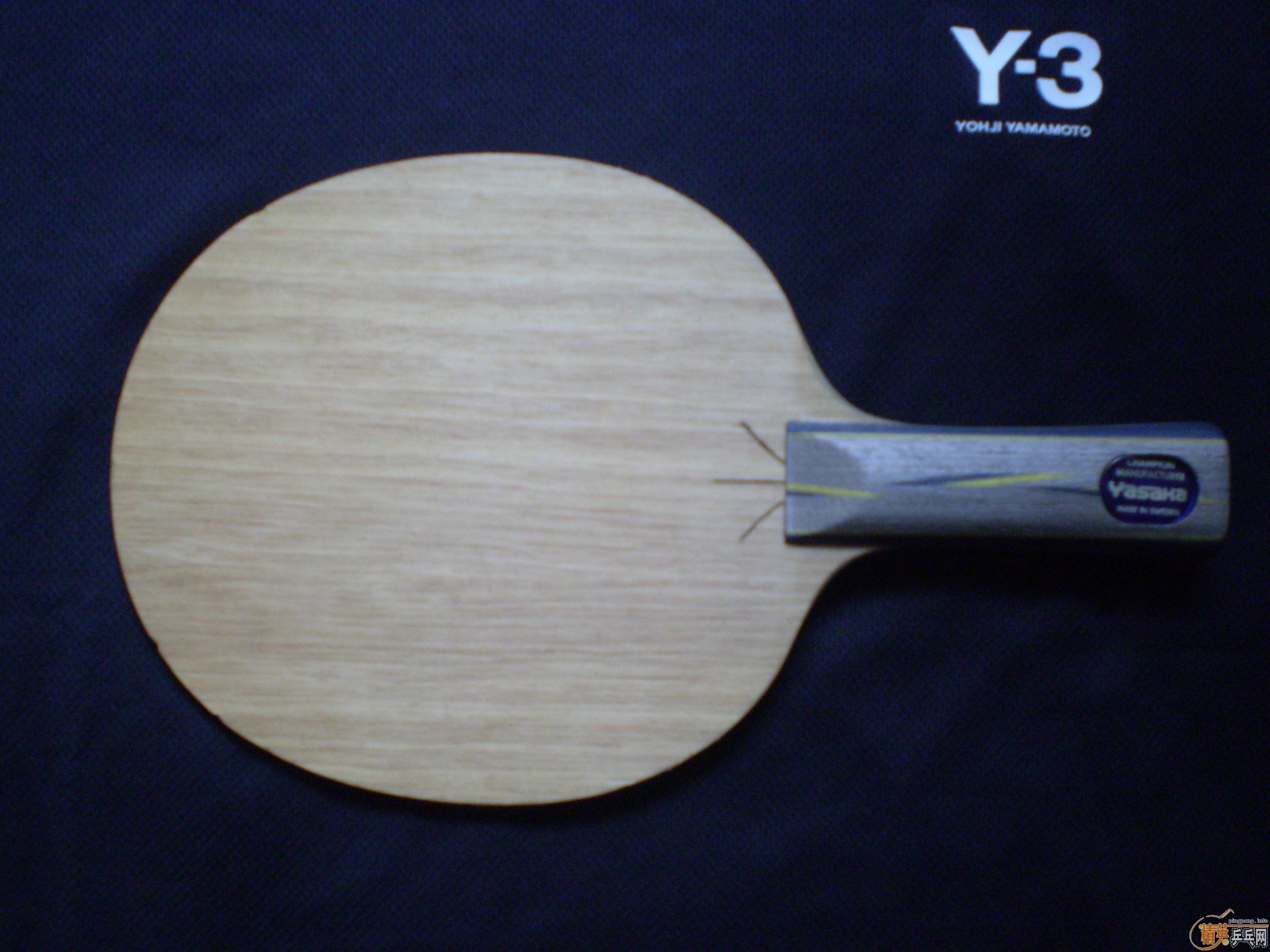 YE3D,YSC3D