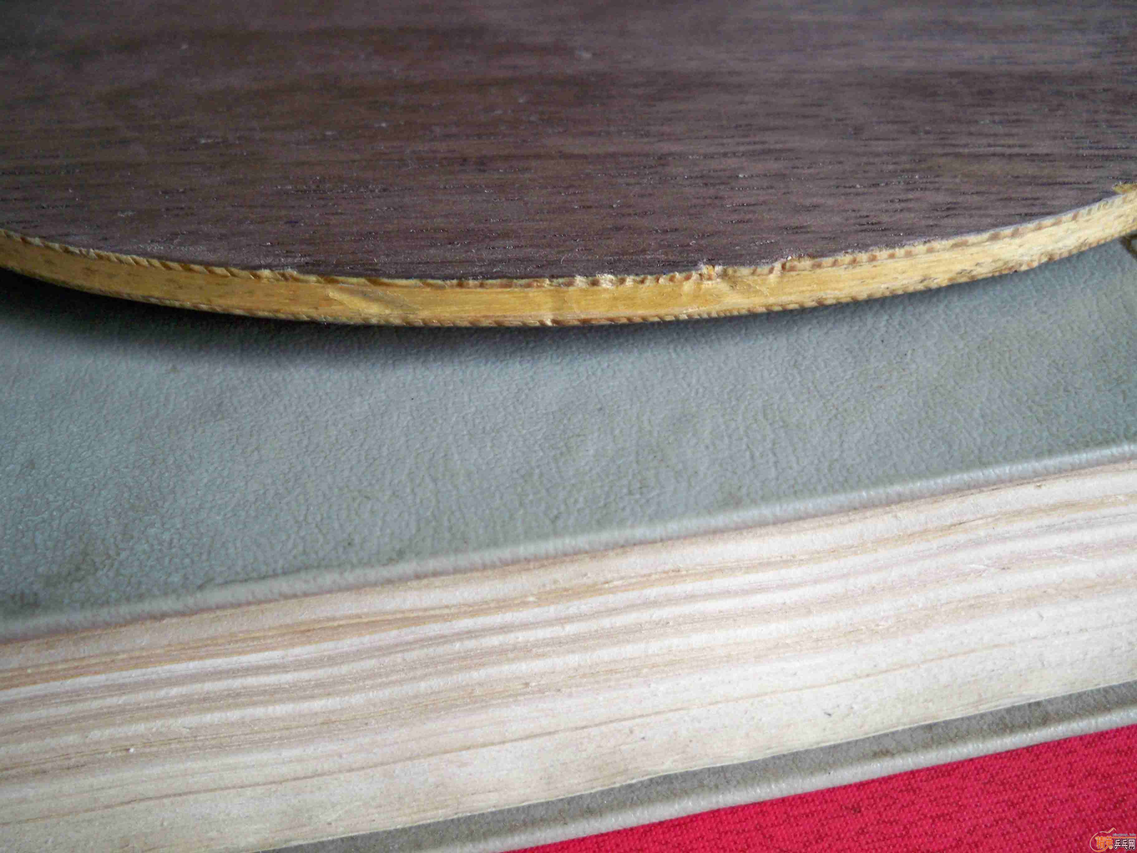 YE3D-ST �Ʊ�OC ľ����