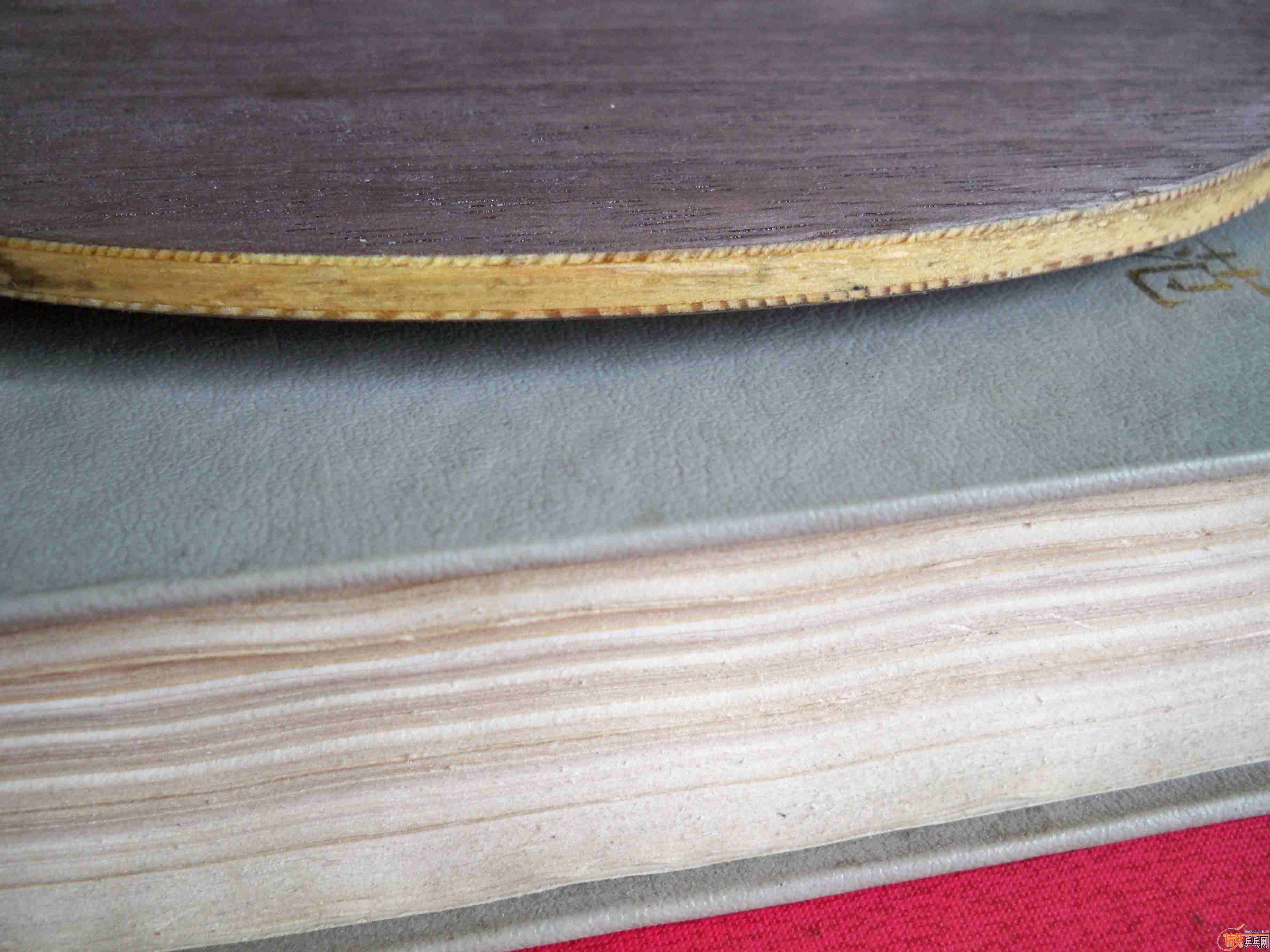 YE3D-ST �Ʊ�OC ľ����