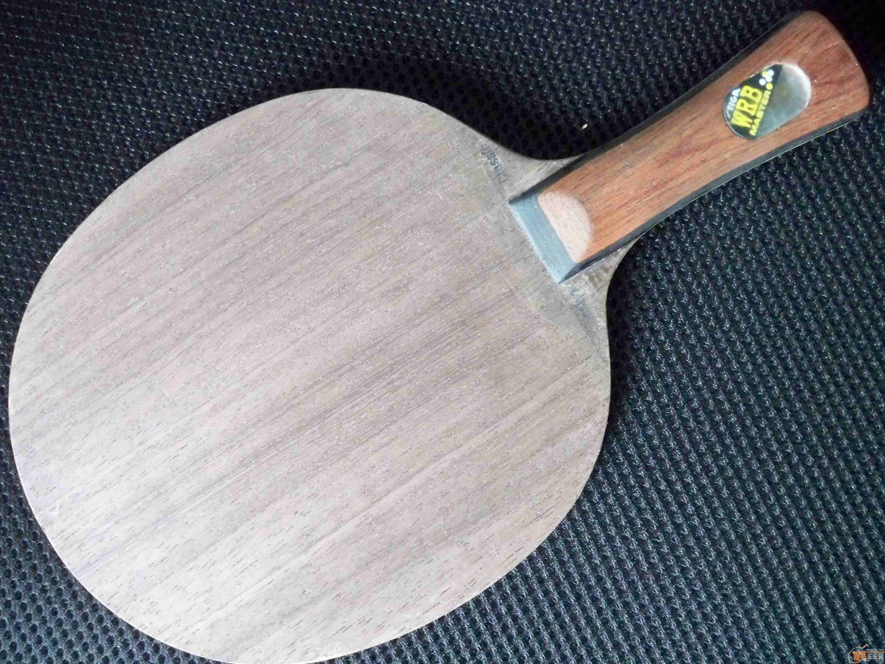 YE3D-ST �Ʊ�OC ľ����