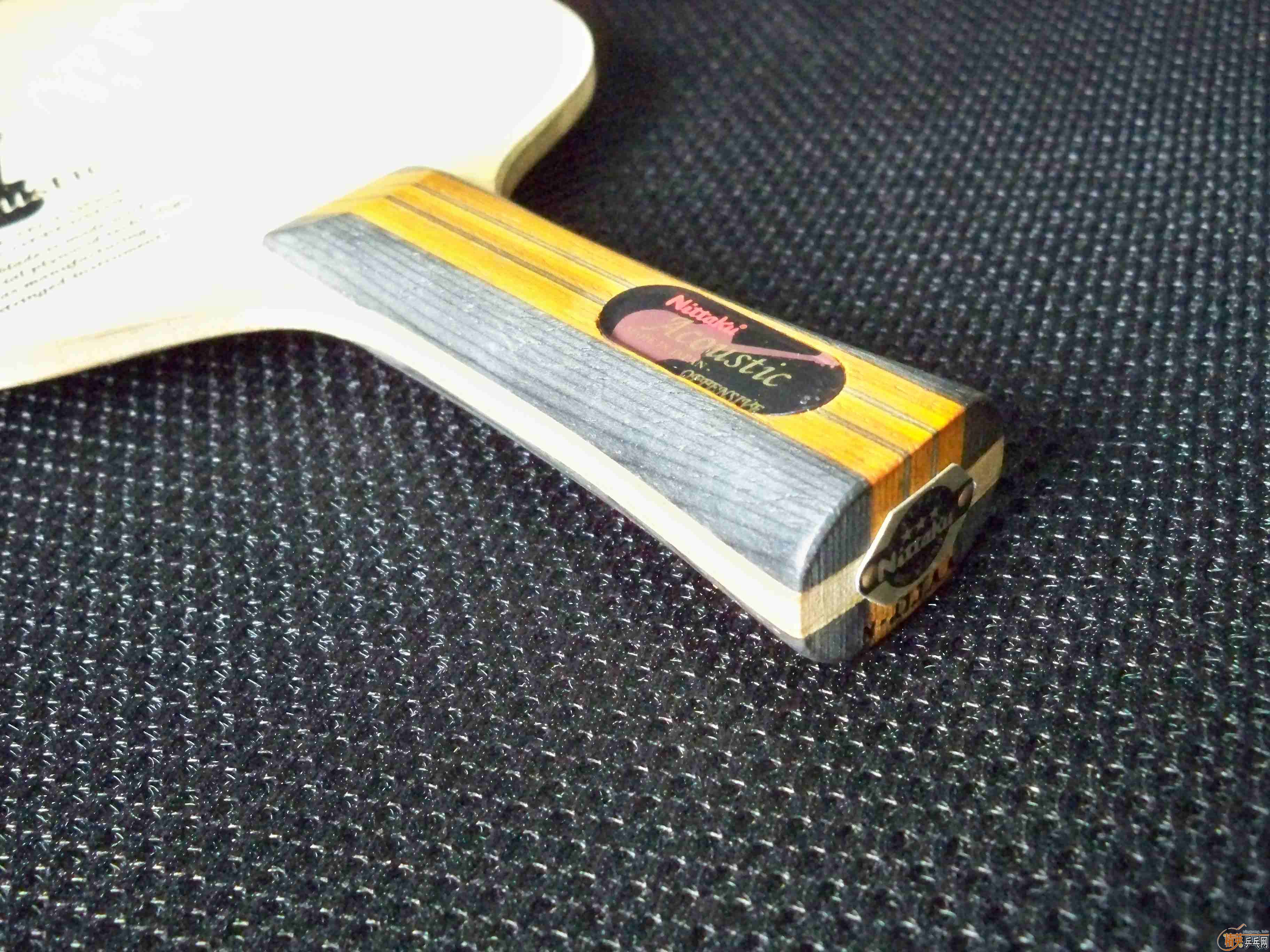 YE3D-ST �Ʊ�OC ľ����