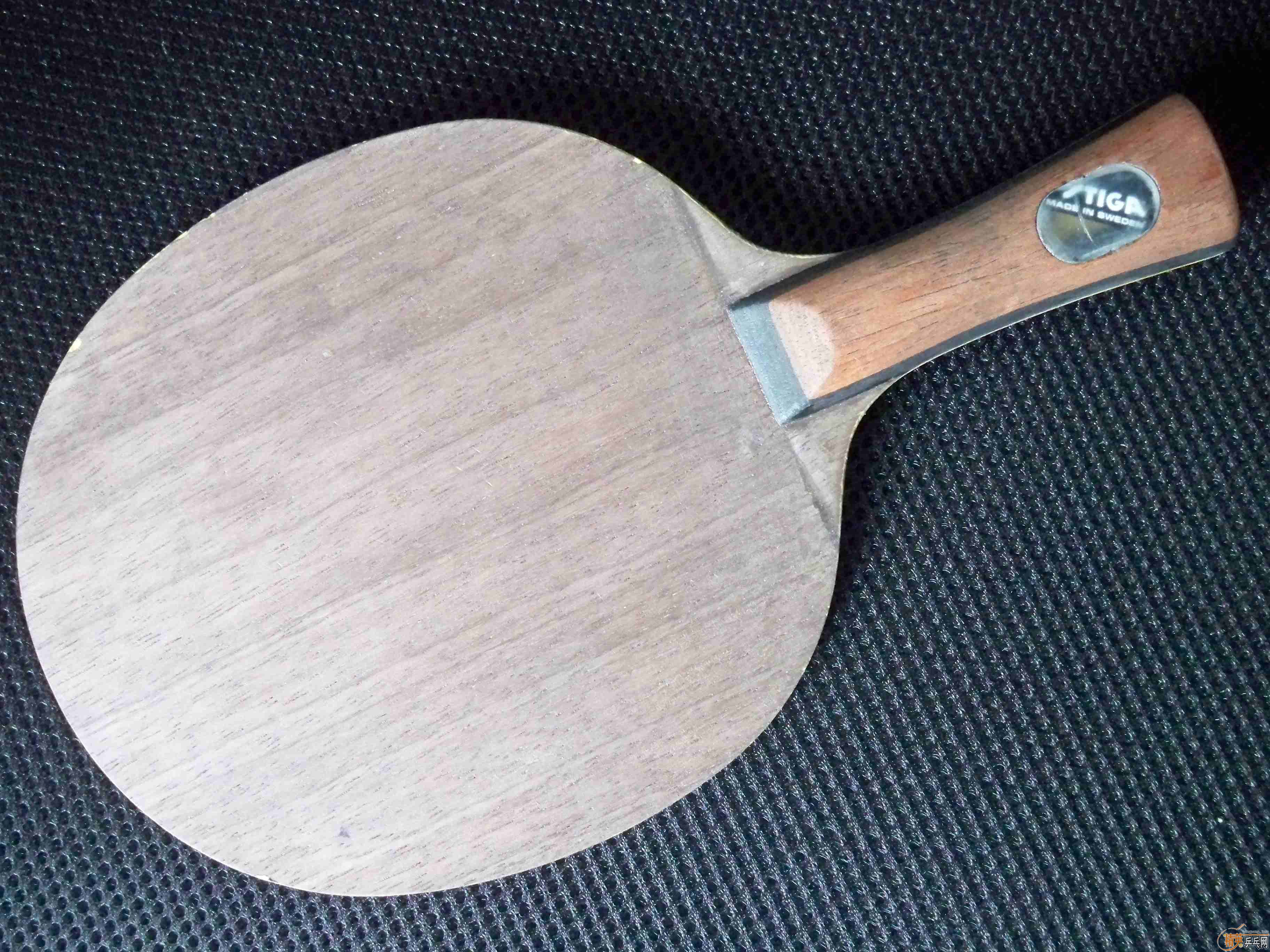 YE3D-ST �Ʊ�OC ľ����