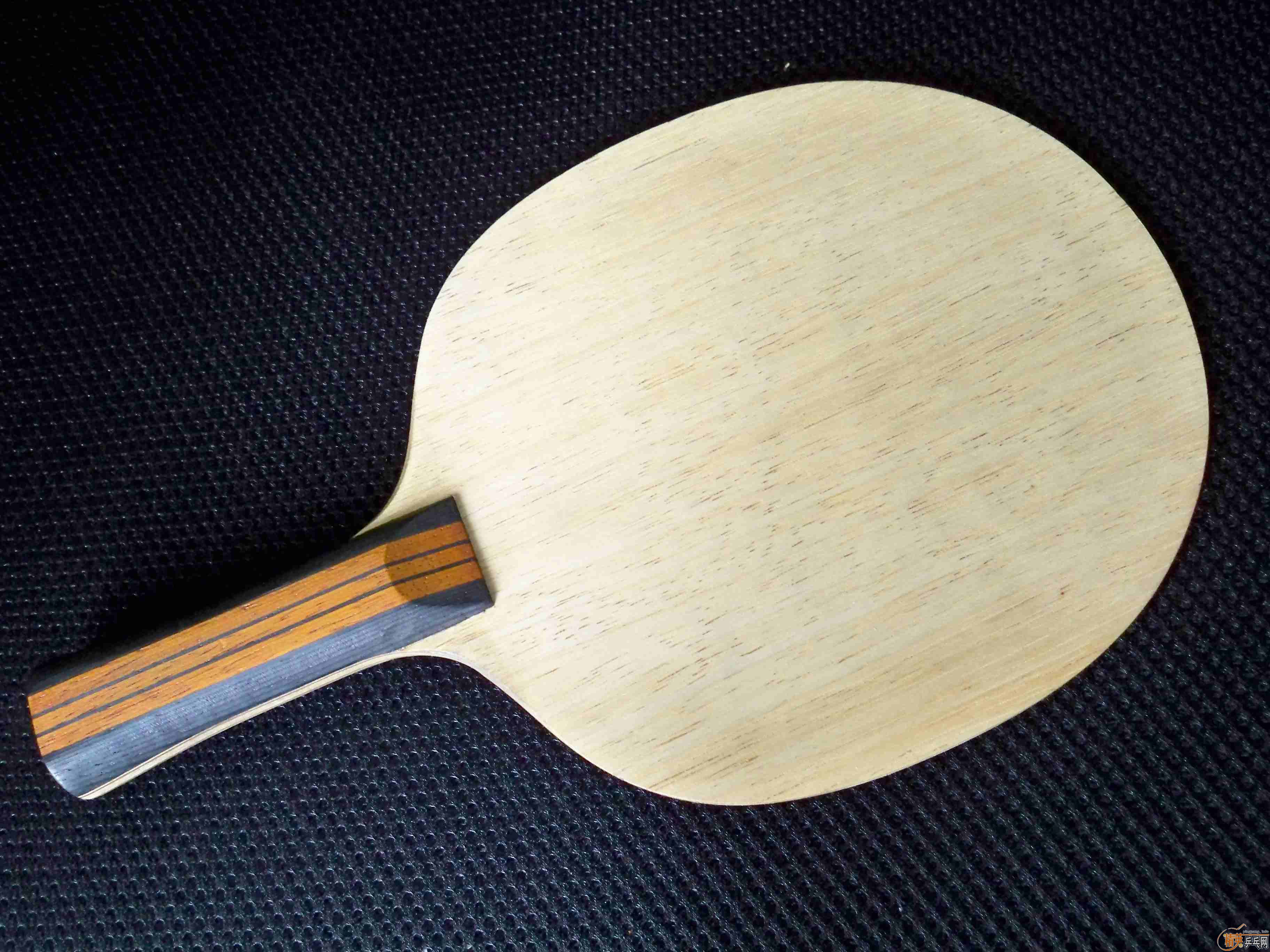 YE3D-ST ��OC ľ����