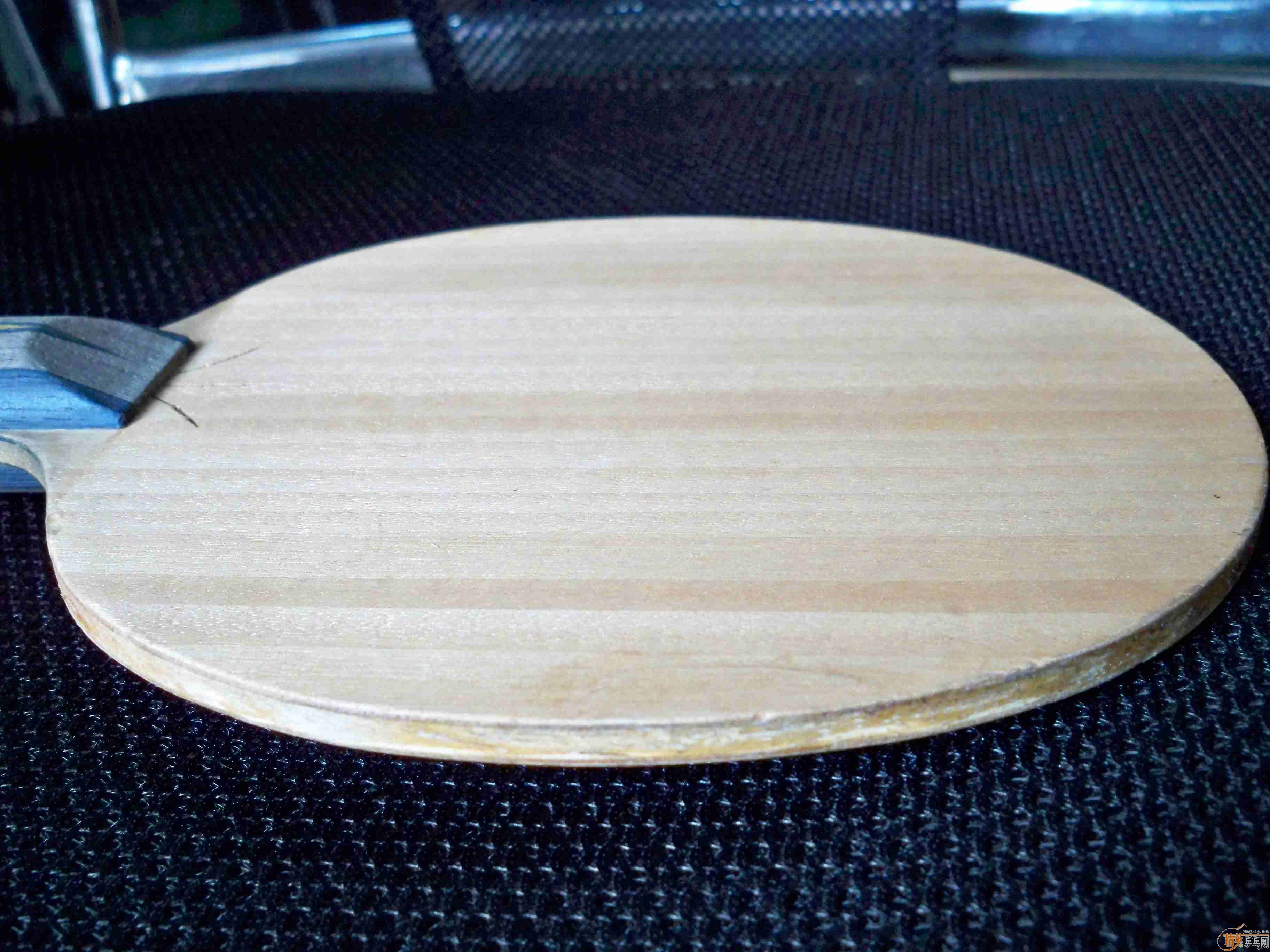 YE3D-ST ��OC ľ����