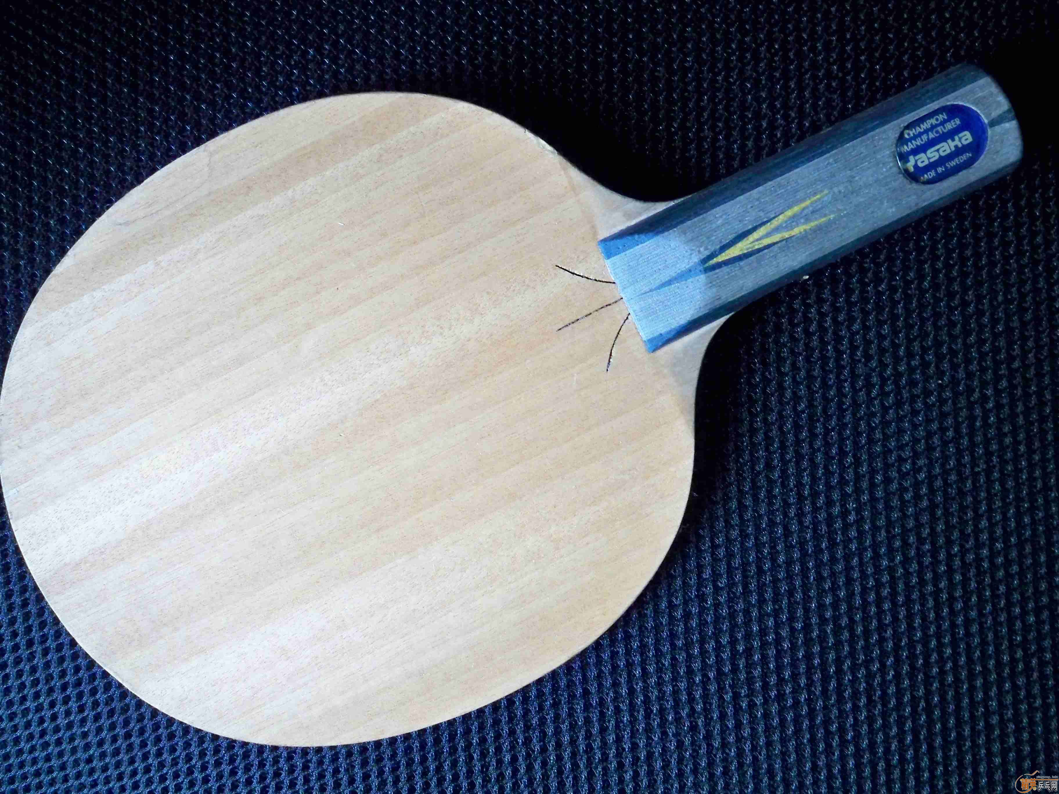 YE3D-ST ��OC ľ����