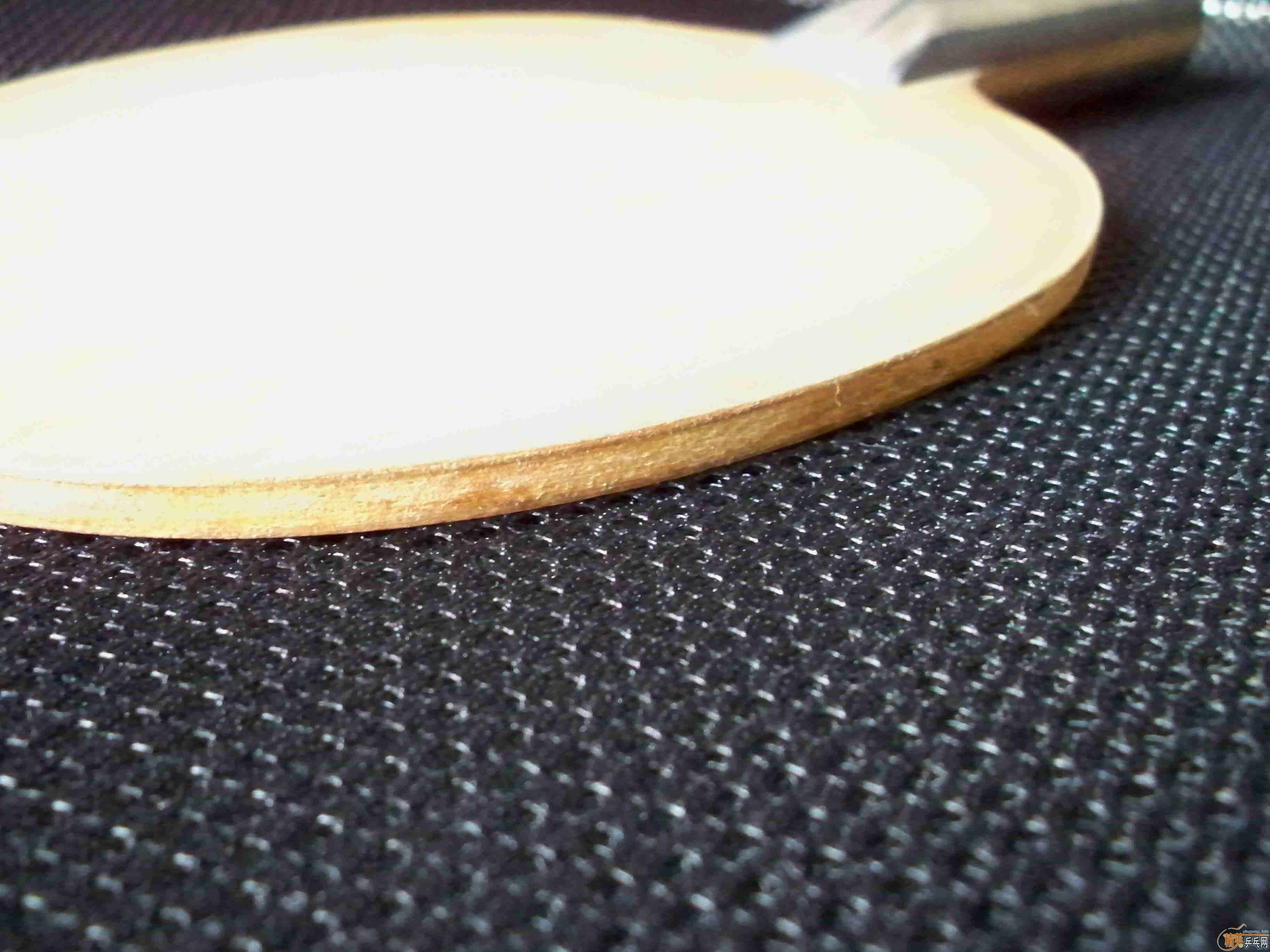 YE3D-ST ��OC ľ����