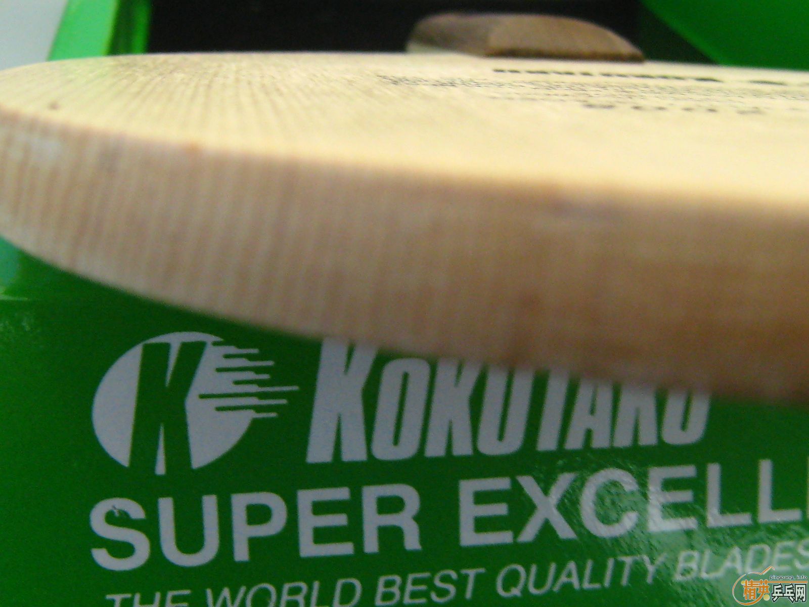 ��KOKUTAKU NO.1 2008 ��ֱ������װ