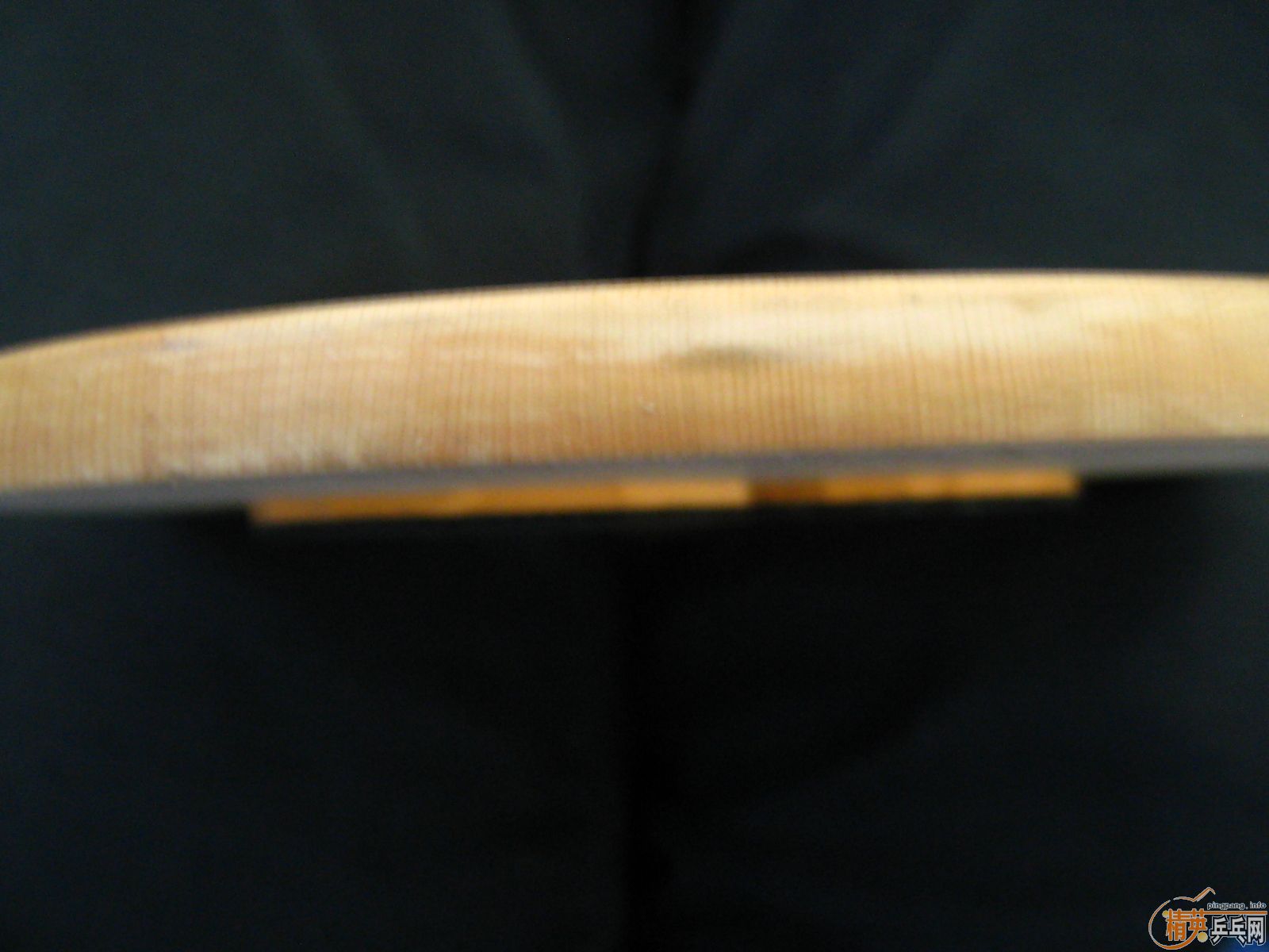 ��KOKUTAKU NO.1 2008 ��ֱ������װ