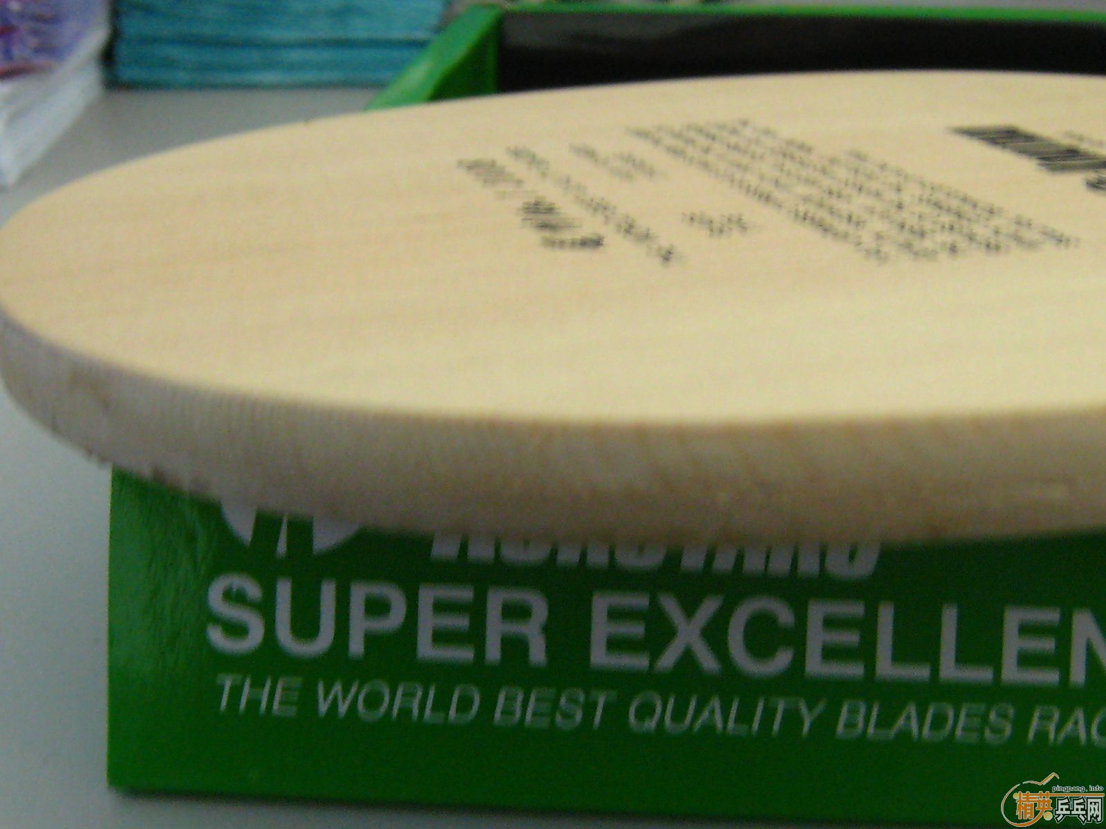 ��KOKUTAKU NO.1 2008 ��ֱ������װ