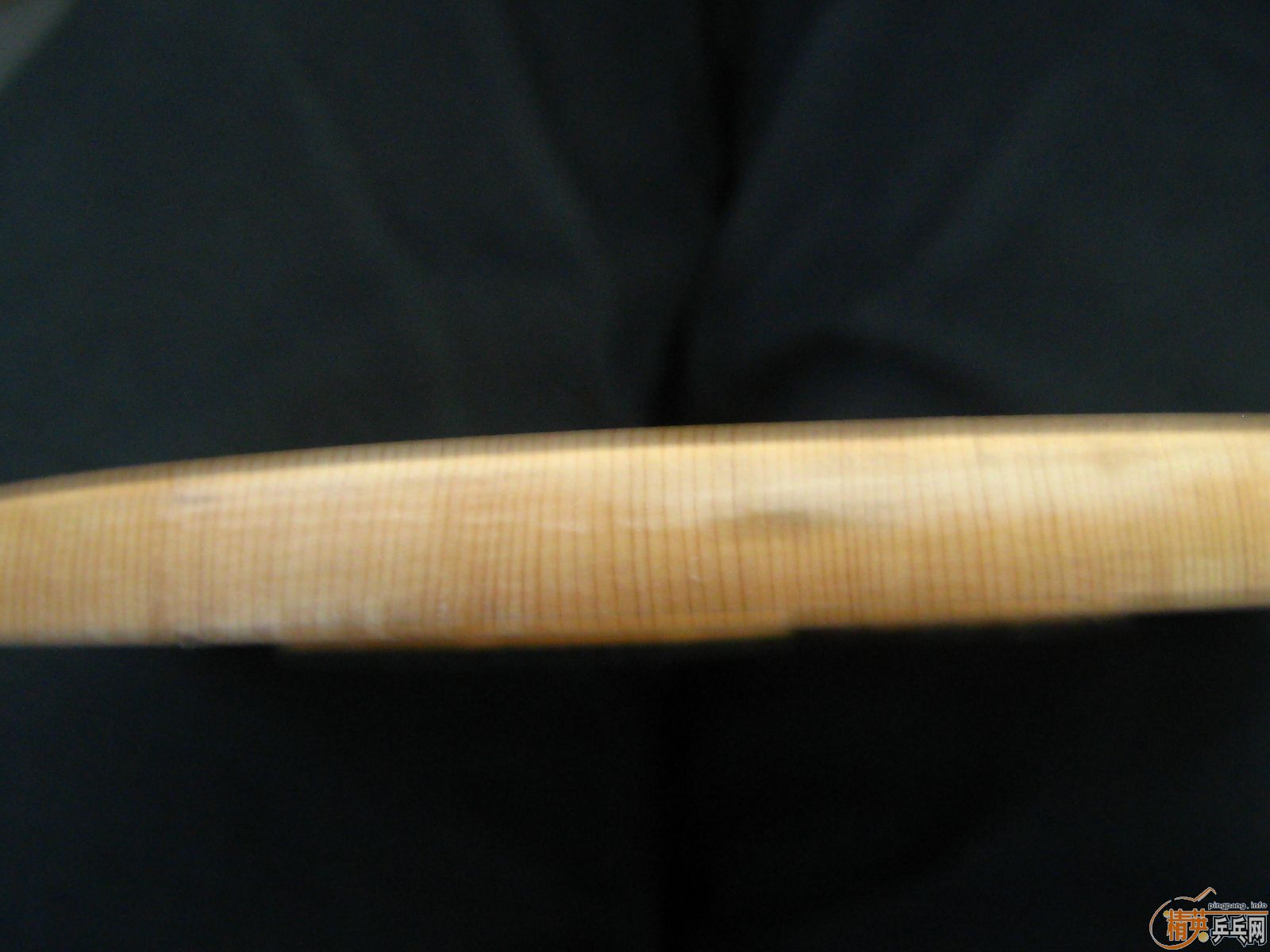 ��KOKUTAKU NO.1 2008 ��ֱ������װ