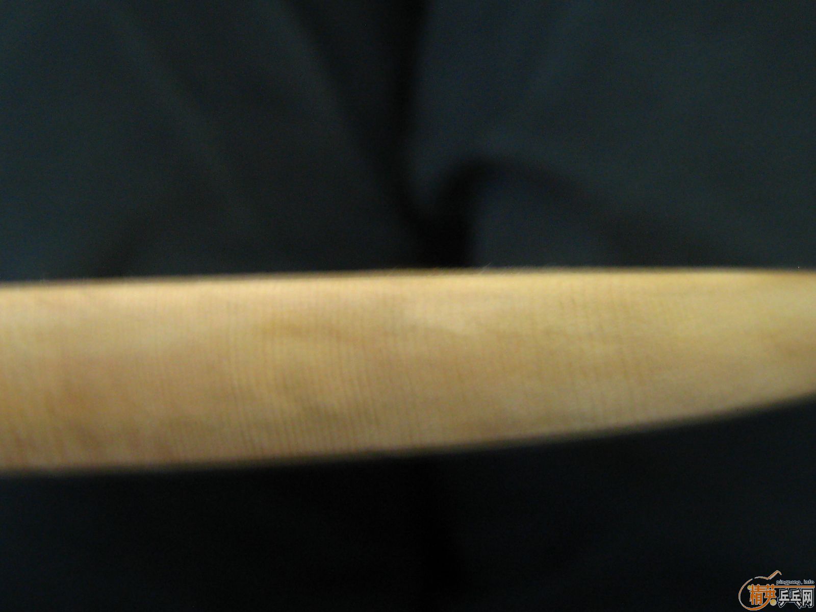 ��KOKUTAKU NO.1 2008 ��ֱ������װ