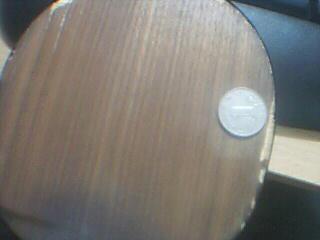 ��ҵ�� ����ں�ye2