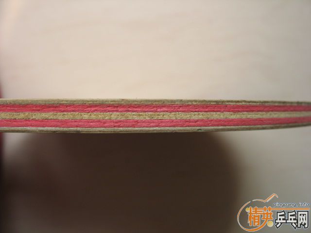 ����BANDA.CL,ST.�����ͼ