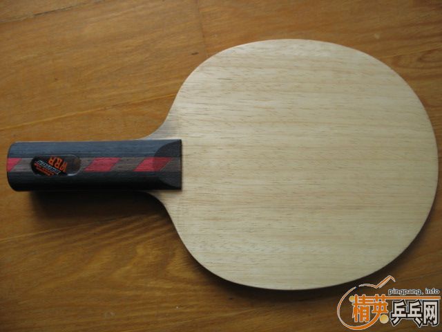 ����BANDA.CL,ST.�����ͼ