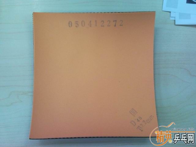 �����220����