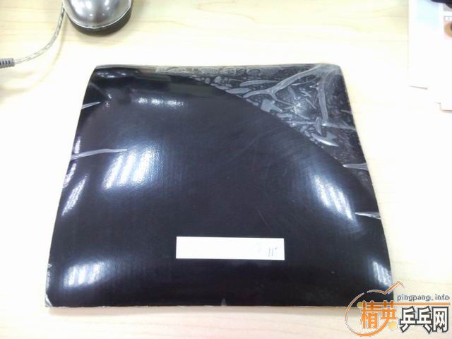 �����220����