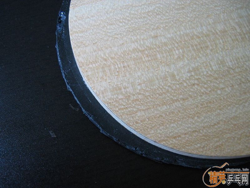 �������˺��������ں�������