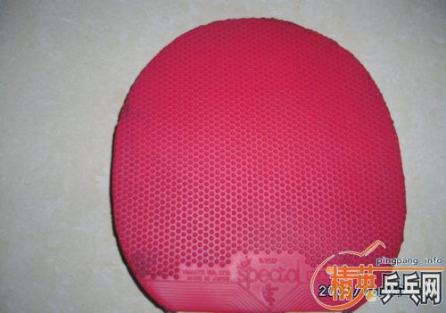 �� TSP ����      729