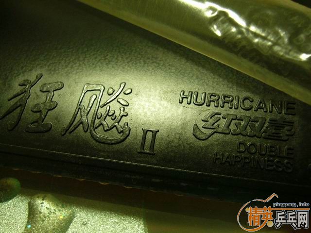 ���220����