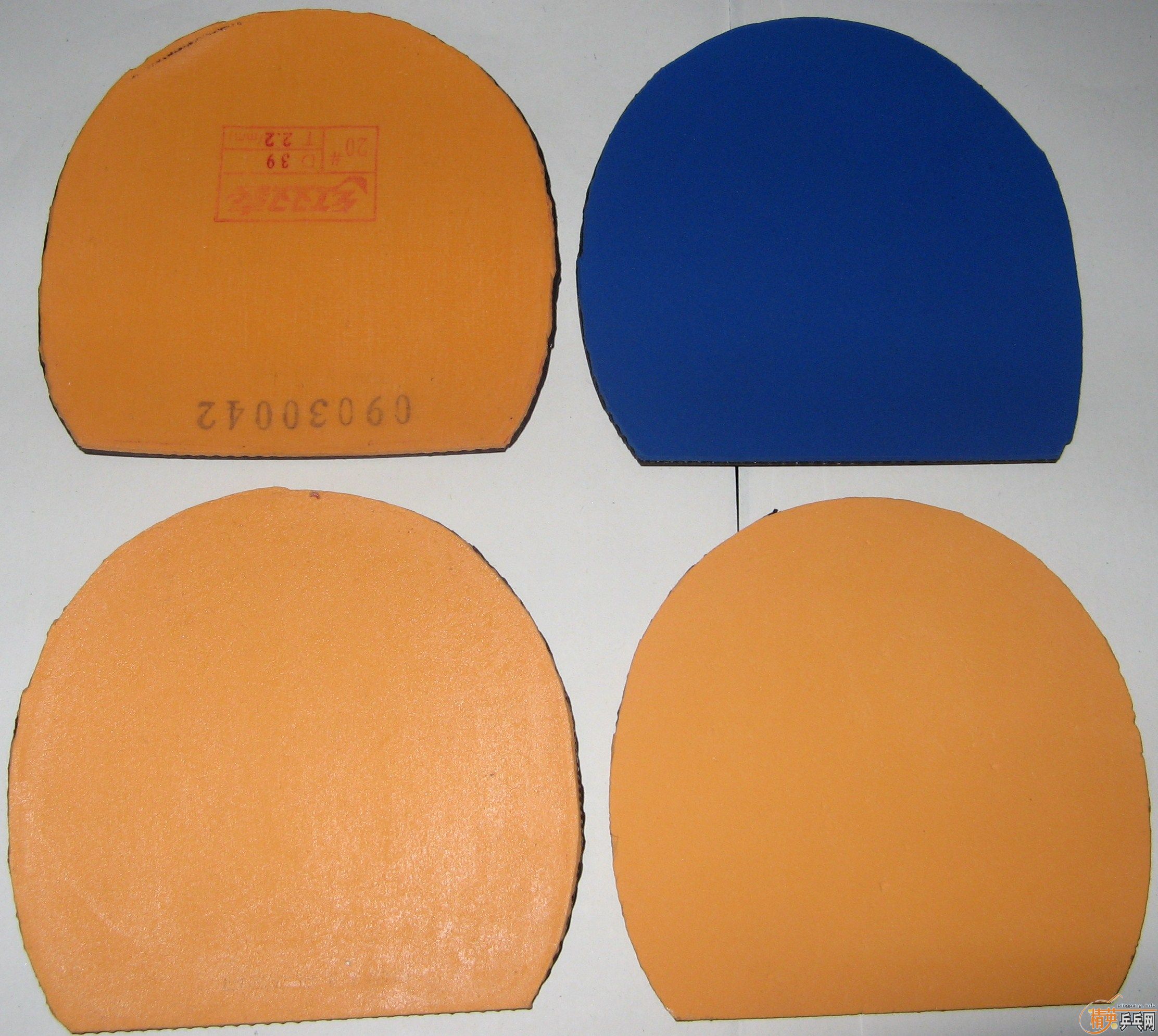 [ע��]��ֱ�����Ժ�˫ϲԭ��ʡ��Ⱥý���û��