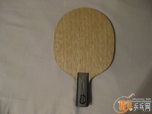 �� ���մ�̼��ֱ��