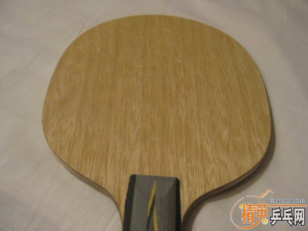 �� ���մ�̼��ֱ��