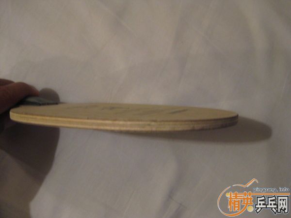 �� ���մ�̼��ֱ��