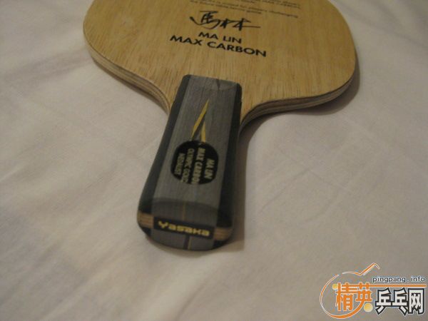 �� ���մ�̼��ֱ��