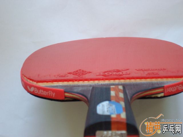 �����ϸ�ͼƬ