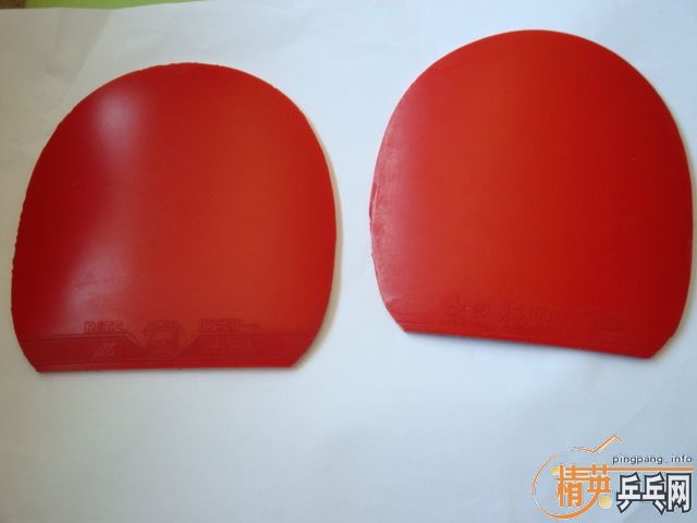 �����ϸ�ͼƬ