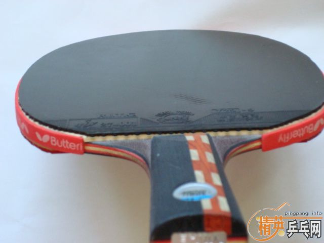 �����ϸ�ͼƬ